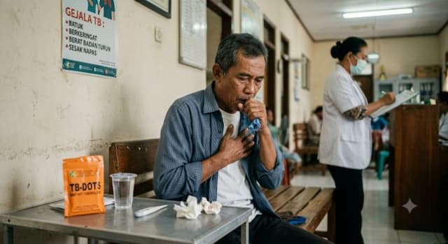 kasus_tb_di_medan_didominasi_usia_4160_tahun_capai_4719_penderita