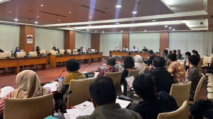 kejanggalan_sertifikat_tanah_dan_kredit_lahan_sengketa_di_deli_serdang_mengemuka_di_rdp_dprd_sumut_