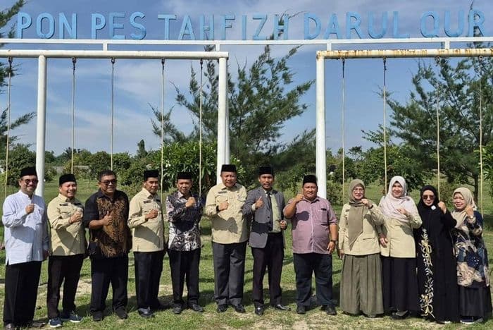 kemenag_dorong_pesantren_jadi_pilar_utama_pendidikan_tekankan_pesantren_ramah_anak