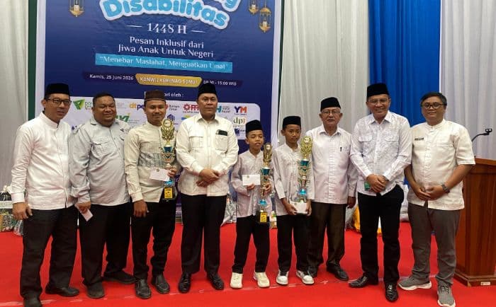 kemenag_sumut_dan_foz_salurkan_santunan_untuk_1000_anak_yatim_dan_penyandang_disabilitas