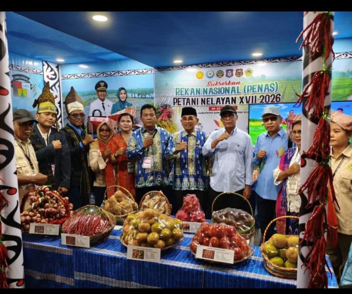 kontingen_asal_simalungun_raih_tiga_penghargaan_dari_penas_petani_nelayan_xvii