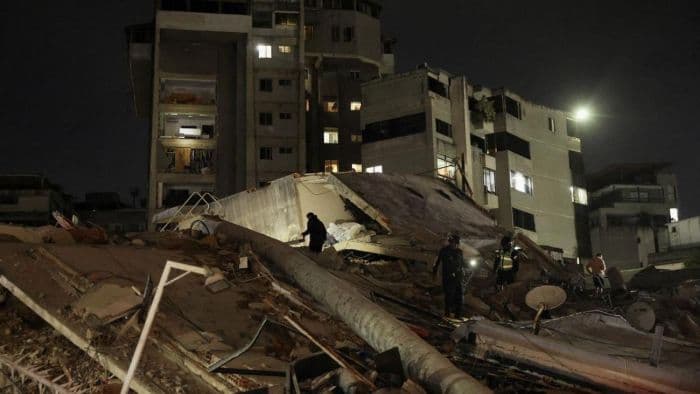 korban_tewas_akibat_gempa_di_venezuela_235_orang