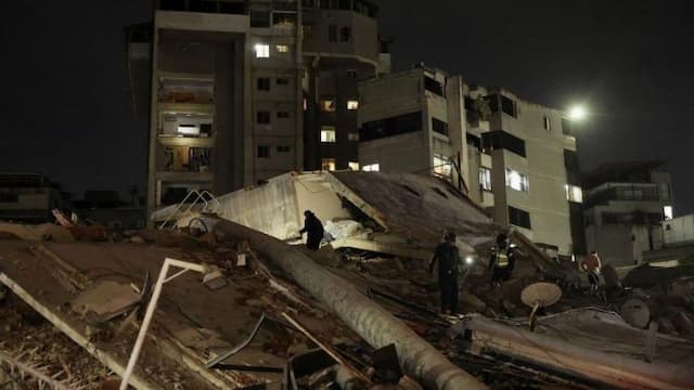 korban_tewas_akibat_gempa_di_venezuela_235_orang