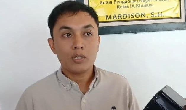 kpk_buka_peluang_kembangkan_dugaan_keterlibatan_mantan_ketua_hipmi_di_kasus_suap_djka_medan