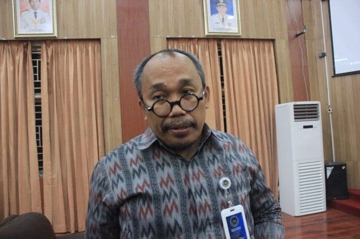 kppg_sumut_tegaskan_yayasan_mitra_sppg_dilarang_jadi_supplier_program_mbg