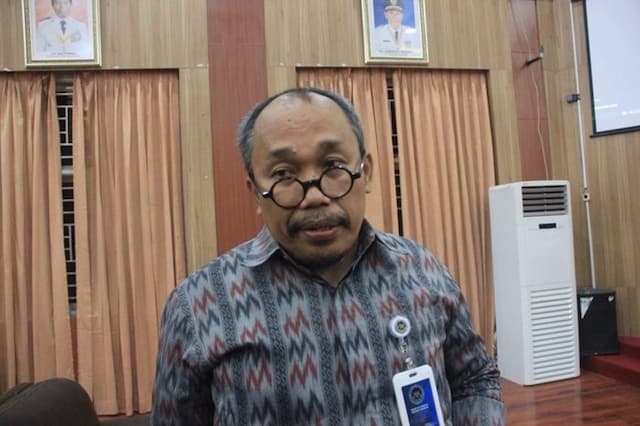 kppg_sumut_tegaskan_yayasan_mitra_sppg_dilarang_jadi_supplier_program_mbg