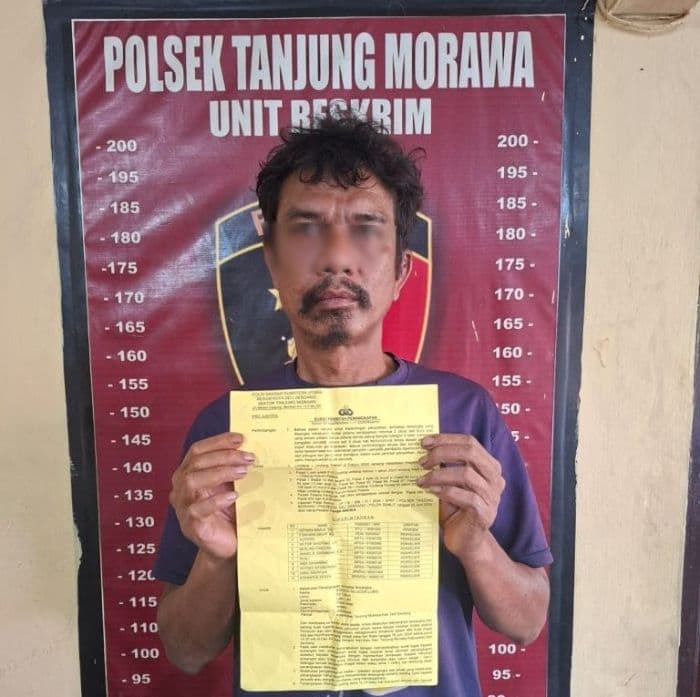 modus_beli_rokok_pria_di_deli_serdang_gelapkan_yamaha_nmax_milik_teman_anaknya