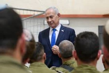 netanyahu_disoraki_dan_didemo_mundur_dari_kursi_pm