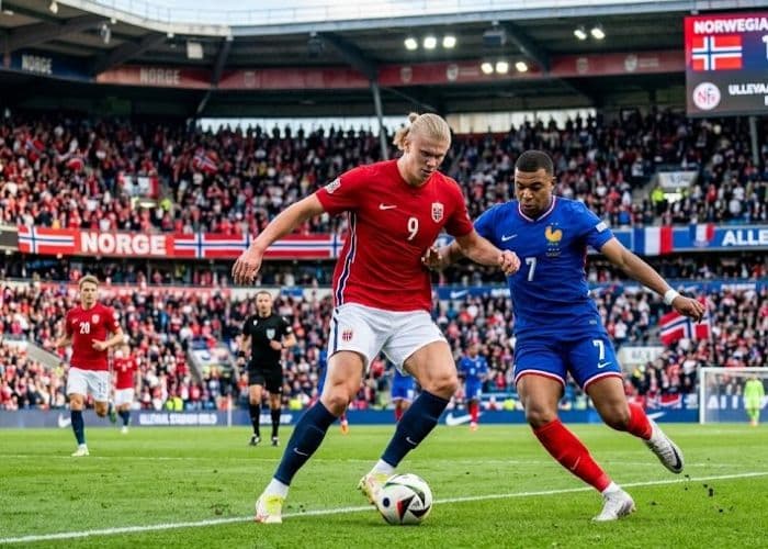 norwegia_vs_prancis_berebut_juara_grup_i_haaland_tantang_mbappe_di_piala_dunia_2026