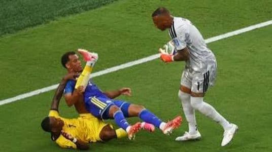 pantai_gading_unggul_10_atas_kurasao_di_babak_pertama_selangkah_lagi_ke_16_besar_piala_dunia_2026