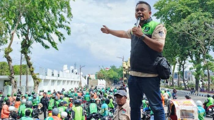 perpres_27_tahun_2026_belum_sepenuhnya_berpihak_godams_akan_buat_aksi_7_juli_2026