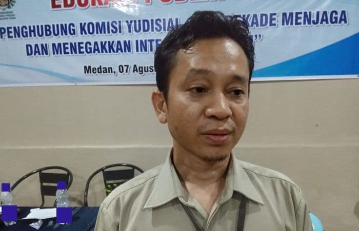 pky_sumut_terima_laporan_dugaan_pelanggaran_kode_etik_enam_hakim_ptun_dan_pttun_medan