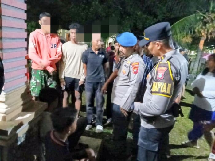 polisi_amankan_tiga_pria_pelaku_penganiayaan_di_mangkai_baru