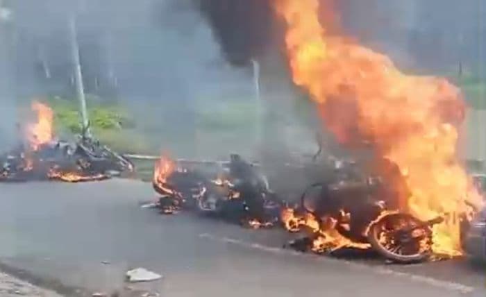 polisi_kerahkan_brimob_amankan_konflik_di_kecamatan_sipispis_sergai_