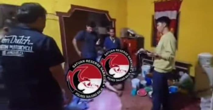 polres_tanjung_balai_ungkap_peredaran_sabu_dua_pria_diamankan