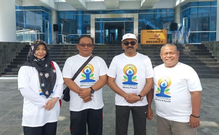 poltekpar_medan_jalin_kerja_sama_internasional_dengan_india_buka_peluang_beasiswa_dan_pelatihan