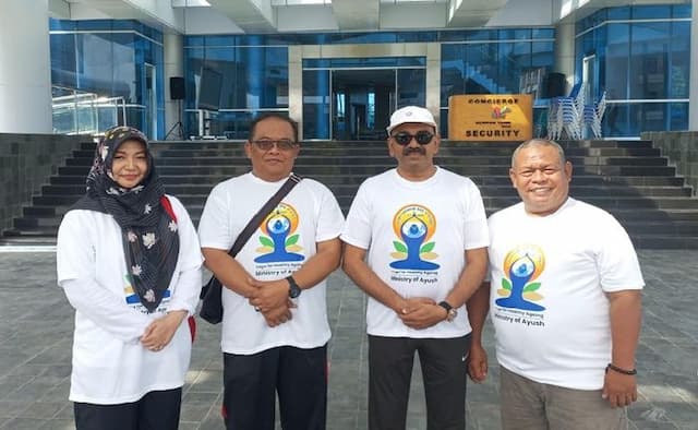 poltekpar_medan_jalin_kerja_sama_internasional_dengan_india_buka_peluang_beasiswa_dan_pelatihan