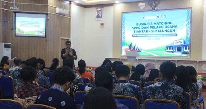 program_mbg_buka_peluang_besar_umkm_simalungun_didorong_jadi_pemasok_utama_pangan
