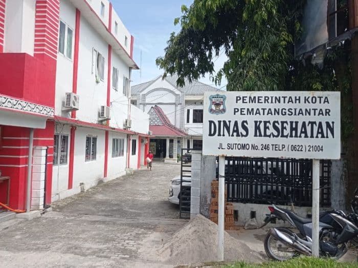 puskesmas_di_wilayah_perkotaan_tidak_wajib_memiliki_fasilitas_rawat_inap