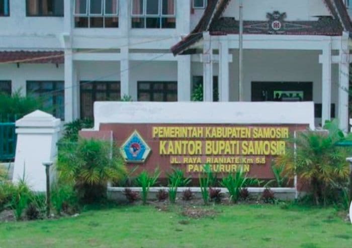 sejumlah_pejabat_datangi_rumah_dinas_wakil_bupati_samosir_diduga_bahas_pelantikan_eselon_ii