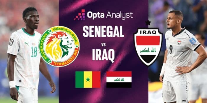 senegal_vs_irak_superkomputer_opta_unggulkan_singa_teranga