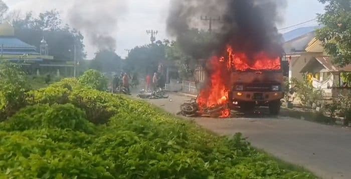 usai_bentrokan_warga_dan_pt_bridgestone_ketua_dprd_sergai_akan_ajak_duduk_bersama