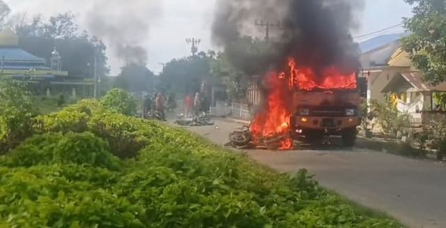 usai_bentrokan_warga_dan_pt_bridgestone_ketua_dprd_sergai_akan_ajak_duduk_bersama