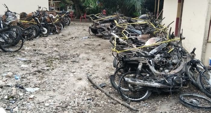 sengketa_lahan_pt_bridgestone_di_sipispis_sergai_sudah_berlangsung_sejak_1998