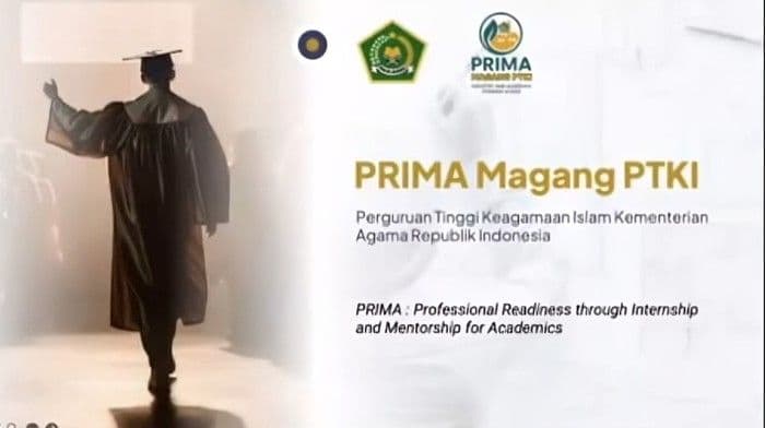 syarat_dan_cara_daftar_prima_magang_ptki_2026_