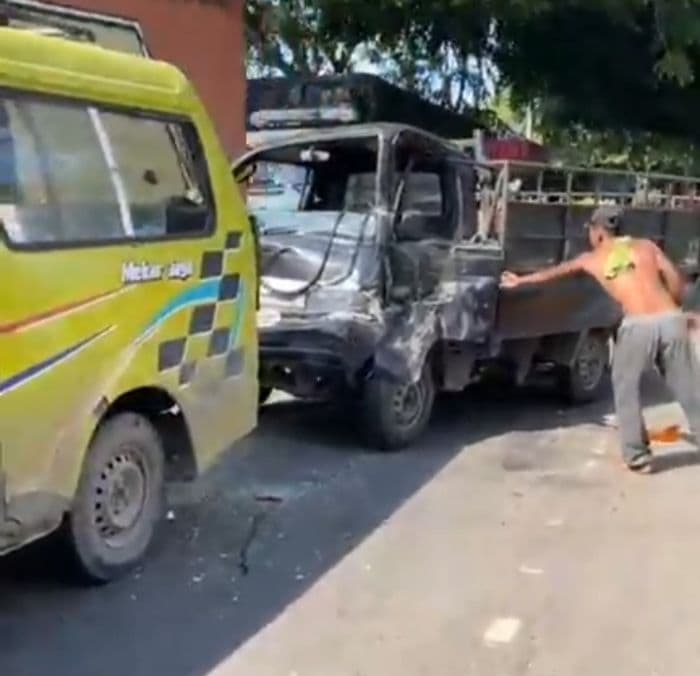 tabrakan_beruntun_terjadi_di_depan_rumdis_bupati_deli_serdang
