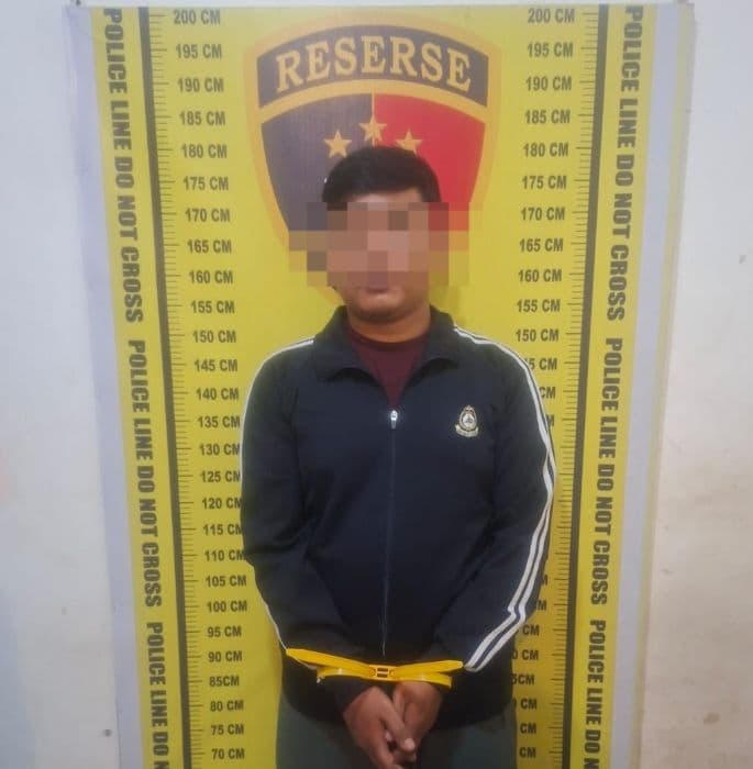 tiga_minggu_buron_pelaku_pencurian_emas_batangan_di_pasar_horas_siantar_ditangkap