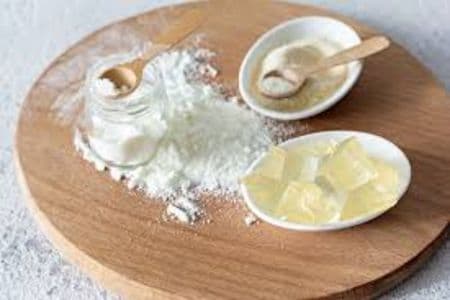 tren_minum_gelatin_diklaim_bantu_turunkan_berat_badan_simak_penjelasan_ahli