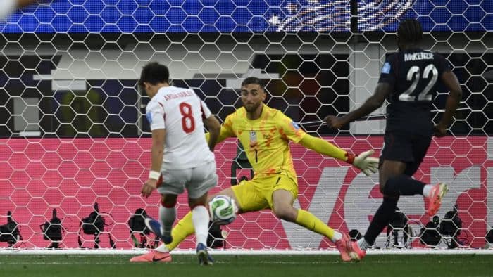 turki_bungkam_as_32_paraguay_berbagi_poin_dengan_australia_di_piala_dunia