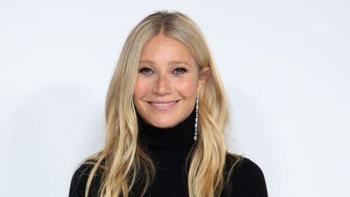 gwyneth_paltrow_jadi_juru_bicara_astronomer_usai_skandal_ceo_viral_di_konser_coldplay