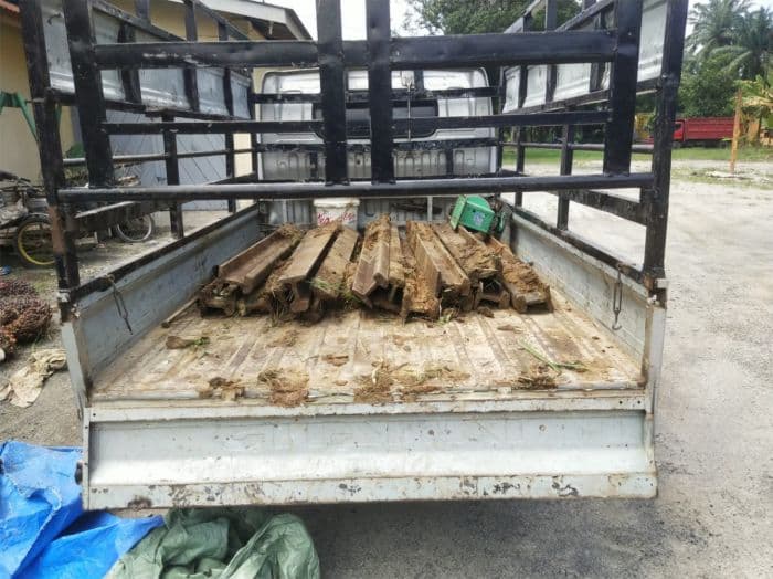 hingga_pertengahan_2025_kereta_api_sumut_mencatat_ada_14_pelaku_pencurian_kabel_dan_besi_ditangkap