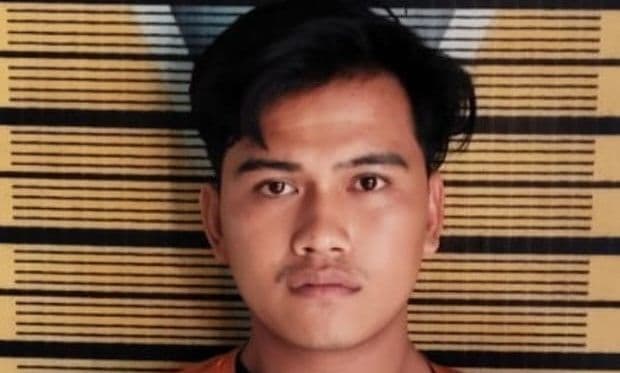 miliki_327_gram_sabu_pria_pengangguran_di_tebing_tinggi_ditangkap_polisi_