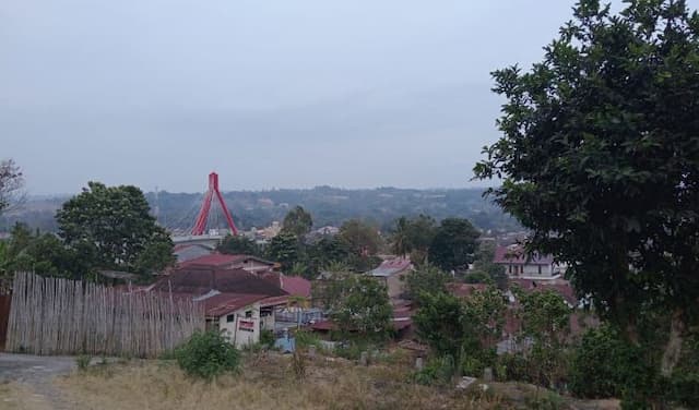 operasi_modifikasi_cuaca_digelar_di_samosir_tapi_hujan_belum_juga_turun