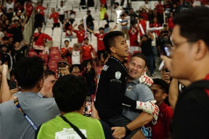 piala_aff_u23_2025_peran_pelatih_kiper_timnas_indonesia_pengaruhi_penampilan_ardiansyah_tepis_penalti_thailand