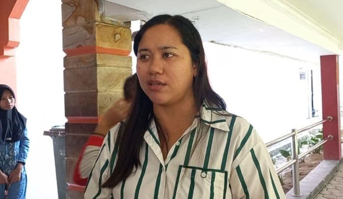 suka_duka_wali_asrama_srmp_2_medan_hadapi_beragam_karakter_anak