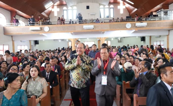bupati_asahan_keberagaman_suku_dan_agama_jadi_kekuatan_membangun_daerah