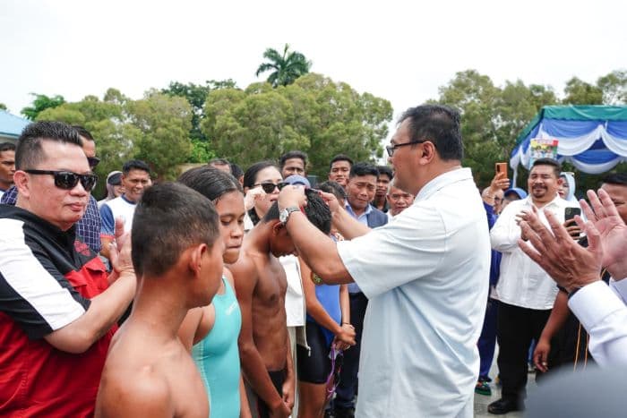 bupati_dorong_pendataan_atlet_akuatik_di_deli_serdang