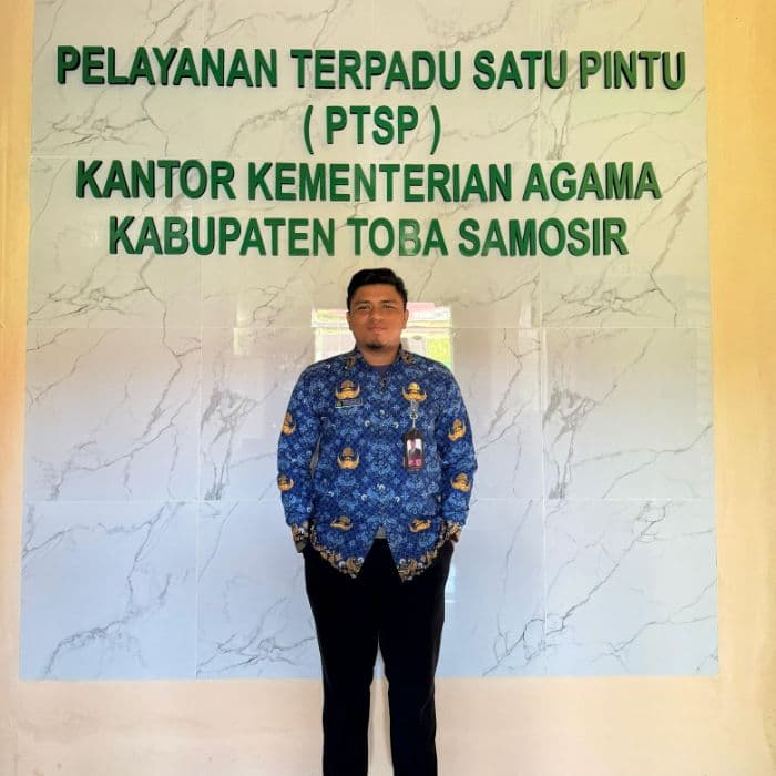 dari_marbot_masjid_raihan_kini_menjadi_penghulu_di_lumban_julu