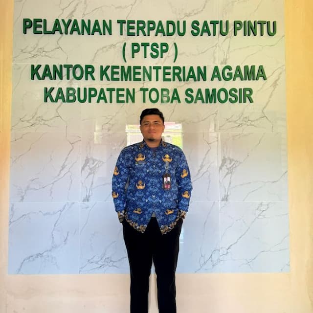 dari_marbot_masjid_raihan_kini_menjadi_penghulu_di_lumban_julu