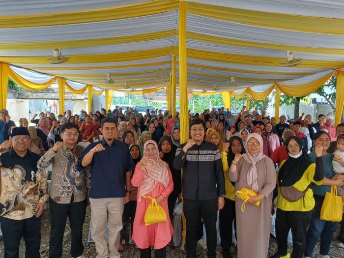 dimas_sofani_minta_dishub_medan_segera_tertibkan_parkir_liar_di_pb_selayang_ii
