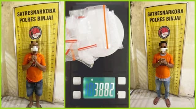 dua_pengedar_narkotika_di_hamparan_perak_ditangkap_polisi_sita_enam_paket_sabu
