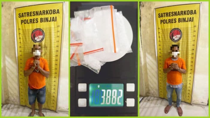 dua_pengedar_narkotika_di_hamparan_perak_ditangkap_polisi_sita_enam_paket_sabu