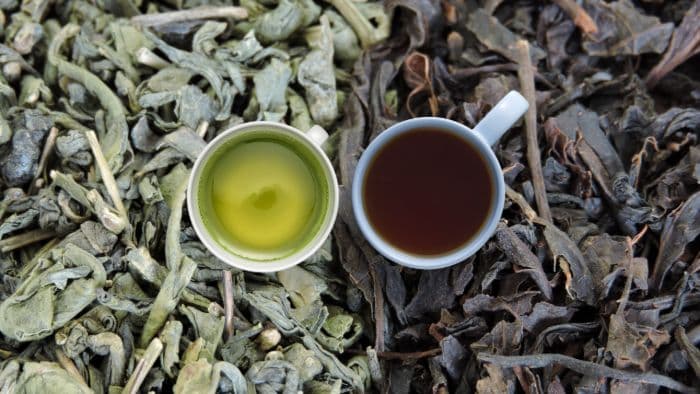 empat_minuman_yang_mampu_mendukung_kesehatan_kita