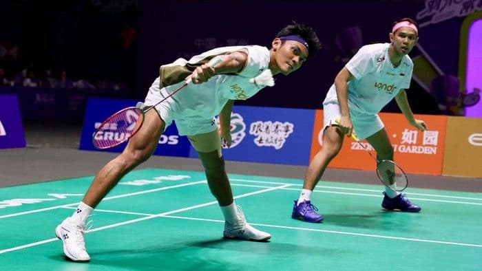 fajarfikri_juara_china_open_2026_pertahankan_gelar_usai_taklukkan_ganda_korea