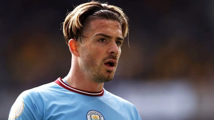 jack_grealish_mendapat_kesempatan_baru_di_manchester_city