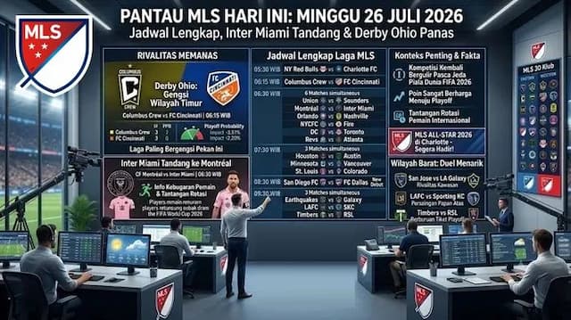 jadwal_mls_hari_ini_minggu_26_juli_2026_inter_miami_tandang_derby_ohio_panaskan_pekan_ini
